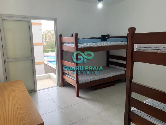Imagem Apartamento na Asturias