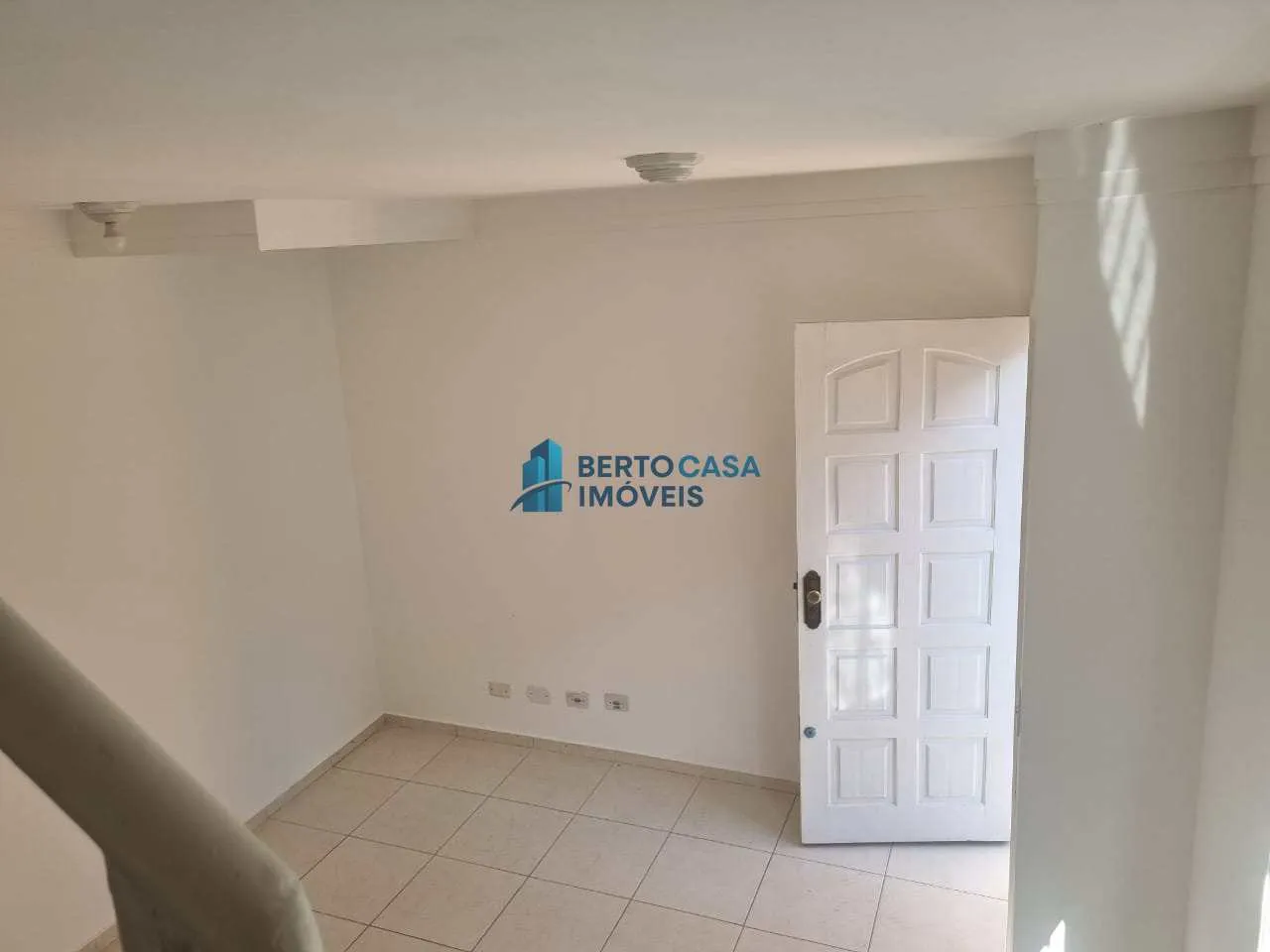 Imagem Casa de Condomínio