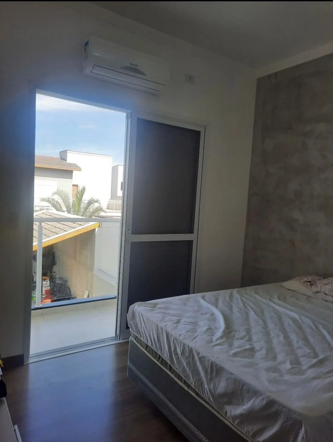 Imagem Casa à venda 3 Quartos, 1 Suite, 2 Vagas, 300M², Abaete, Taubaté - SP