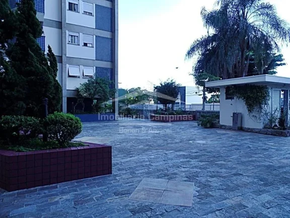 Imagem Imóvel