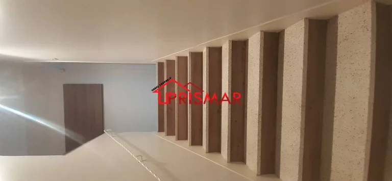 Imagem Locação sobrado comercial Campo Grande 1 vaga.