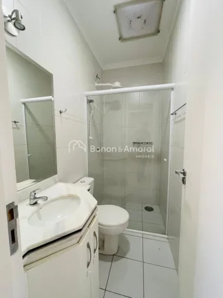 Imagem Se você busca praticidade, conforto e uma localização estratégica, essa casa é uma excelente es...