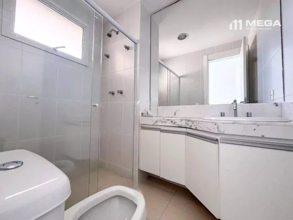 Imagem Apartamento à venda, 150 m² por R$ 1.890.000,00 - Praia da Costa - Vila Velha/ES