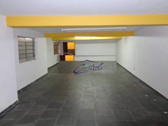 Imagem Excelente Sobrado Vende Vila Yara