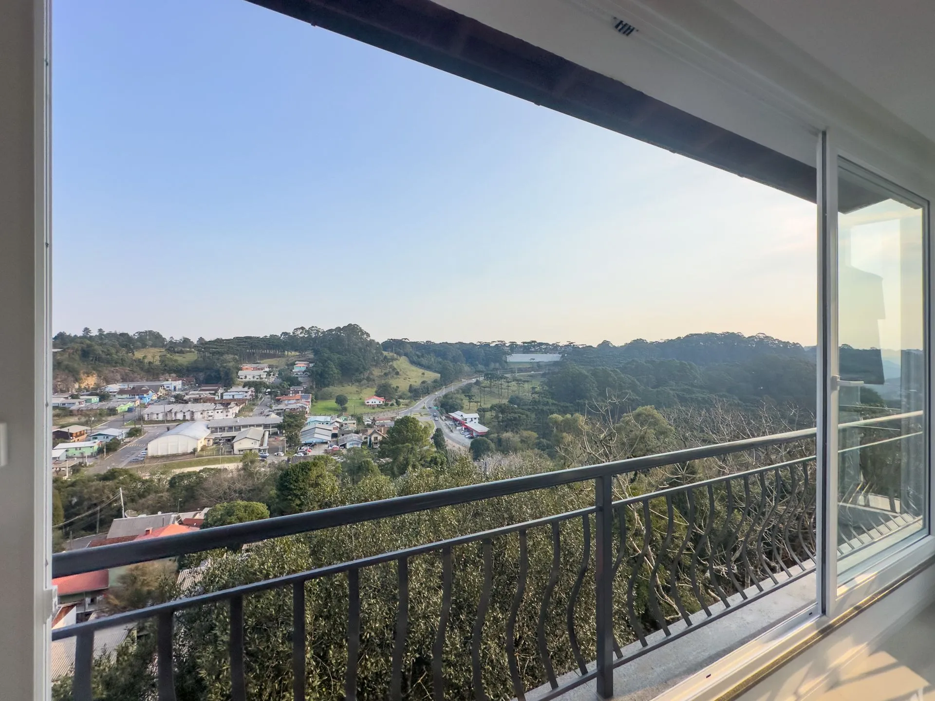 Imagem Apartamento à venda em Gramado, Ipê Amarelo, com 3 quartos, 107.2m2