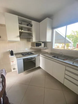 Imagem CASA COND.HORTO FLORESTAL 2 76M²