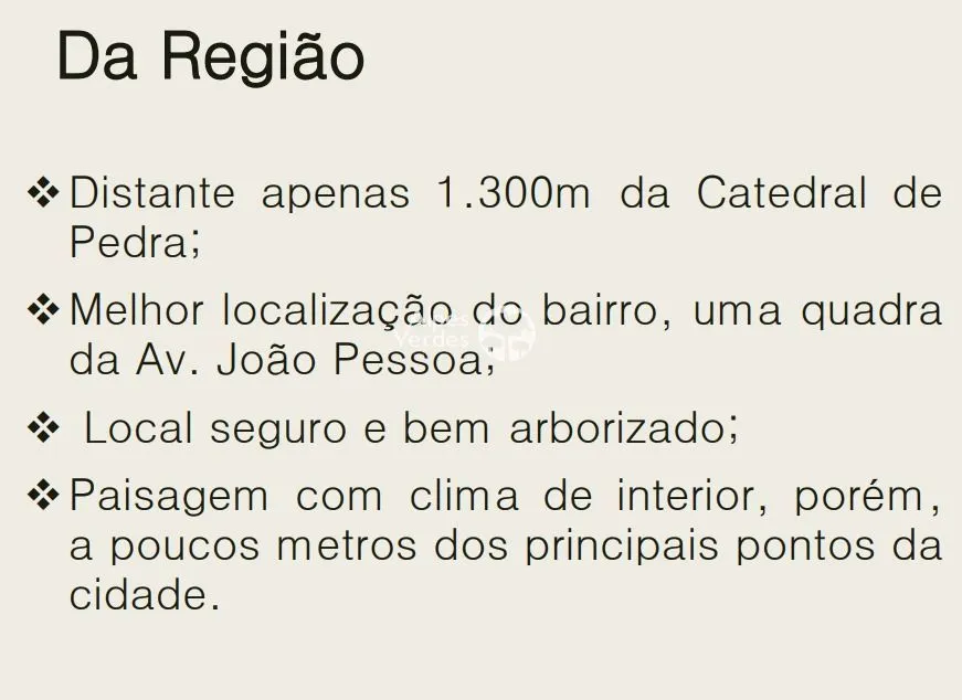 Imagem Terreno à venda, 1546 m2 por R$ 1.250.000 - Centro - Canela/RS