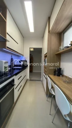 Imagem Este lindo apartamento garden é perfeito para quem busca espaço, conforto e a sensação de morar ...