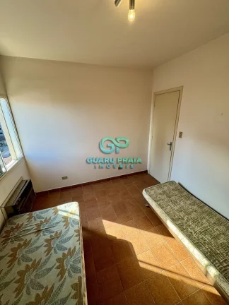 Imagem Apartamento à venda no bairro Enseada - Guarujá/SP