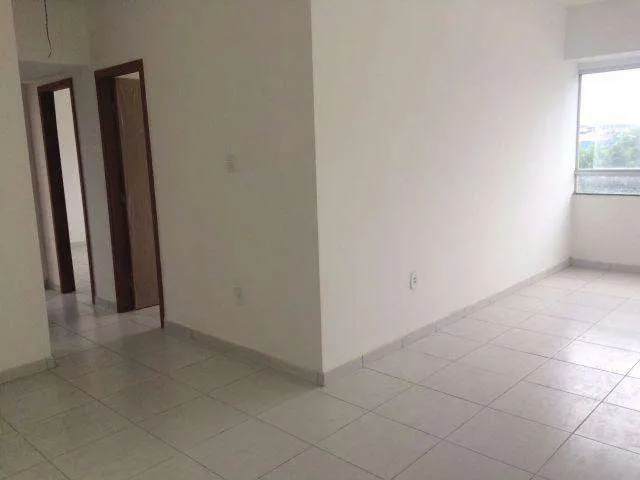 Imagem Apartamento com 3 Quartos à Venda, 67 m² em De Fátima - Itabuna