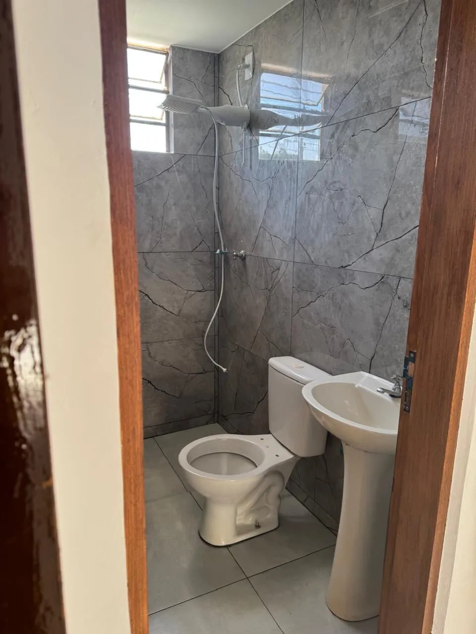 Imagem Apartamento 2 quartos no Condomínio Residencial Paiaguás