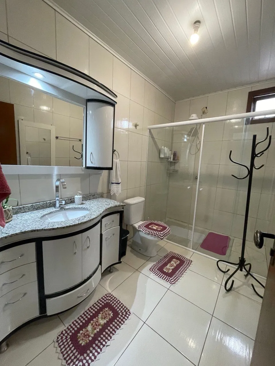 Imagem Casa-Partenon.