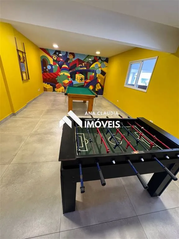 Imagem Apartamento frente para o mar, com1.2.3 dormitórios.