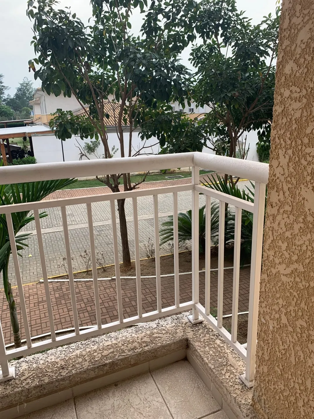 Imagem Apartamento à venda 2 Quartos, 1 Vaga, 52M², Crispim, Pindamonhangaba - SP | Reserva Anauá