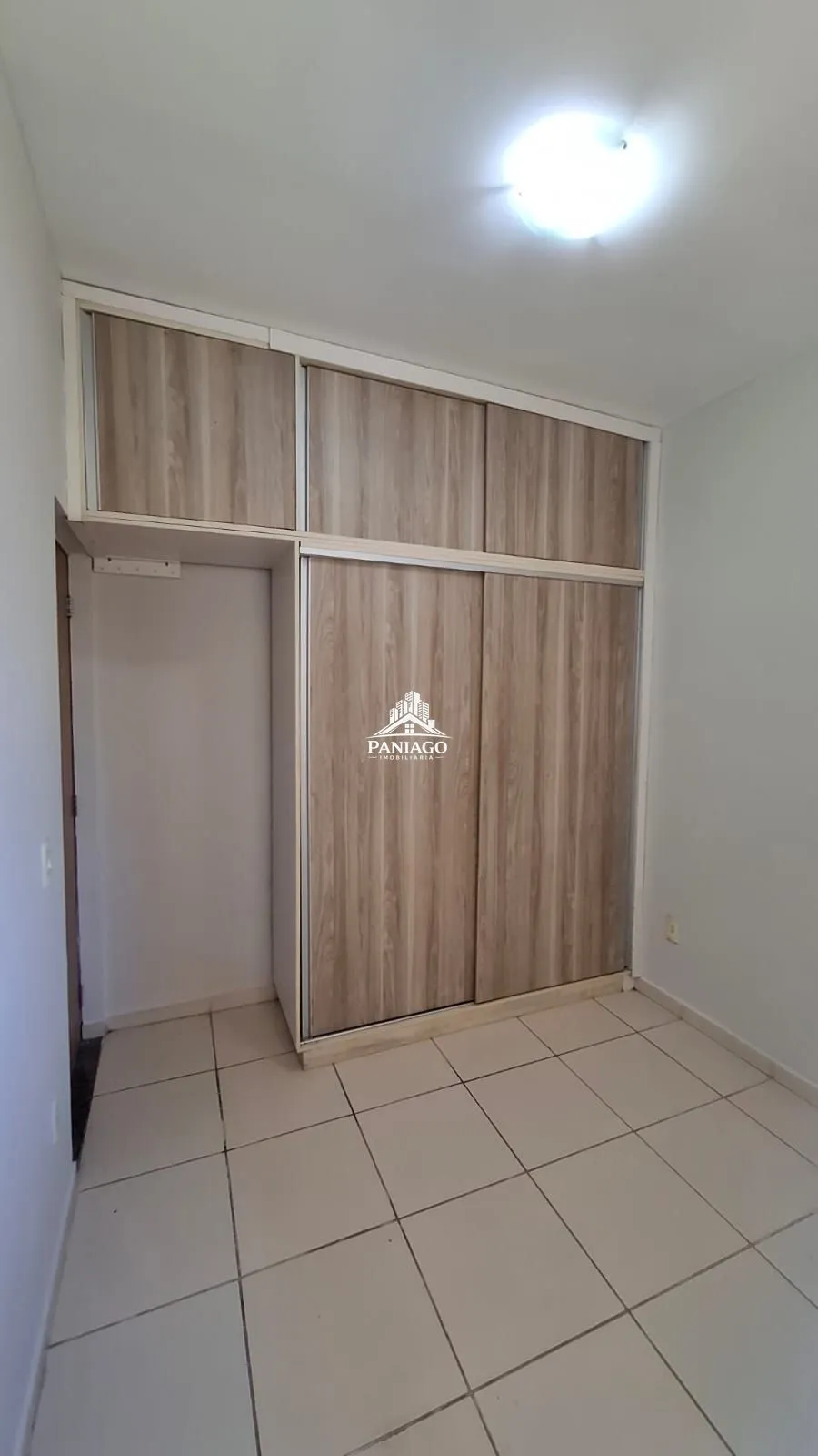 Imagem Apartamento Térreo com 2 Quartos para Alugar no Condomínio Vila Bella | Despraia