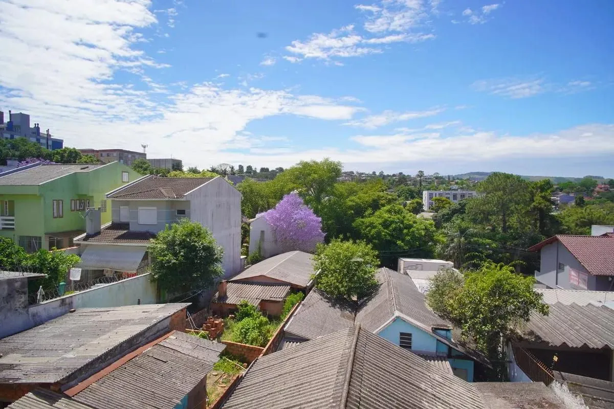Imagem Apartamento à venda com 87m², 2 quartos e 1 vaga