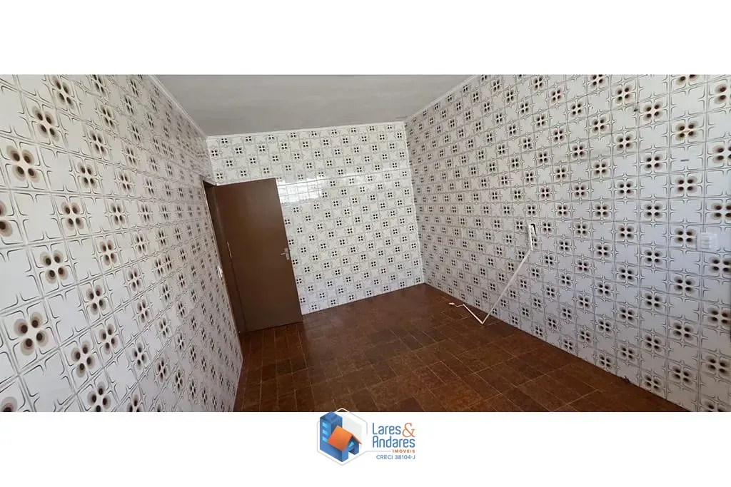 Imagem Casa à venda 2 Quartos 1 Vaga 140M² Vila Bonilha São Paulo - SP