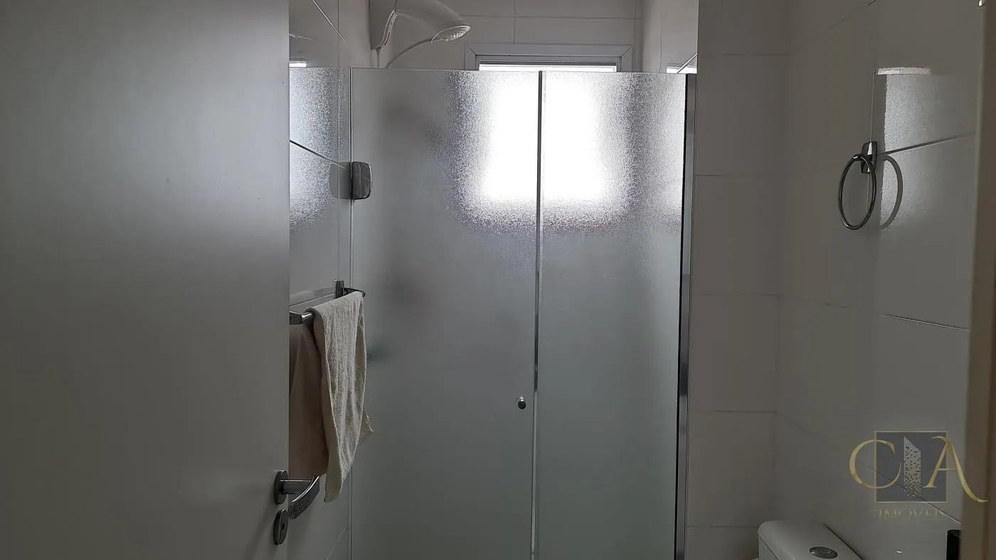 Imagem Apartamento para Venda em Rio Grande, Cidade Nova, 2 dormitórios, 1 banheiro, 1 vaga