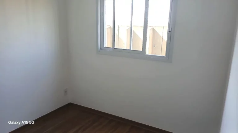 Imagem OPORTUNIDADE PARA MORADIA OU INVESTIMENTO NO CONDOMÍNIO MEU MUNDO ESTAÇÃO MOOCA DA VIVAZ CYRELA