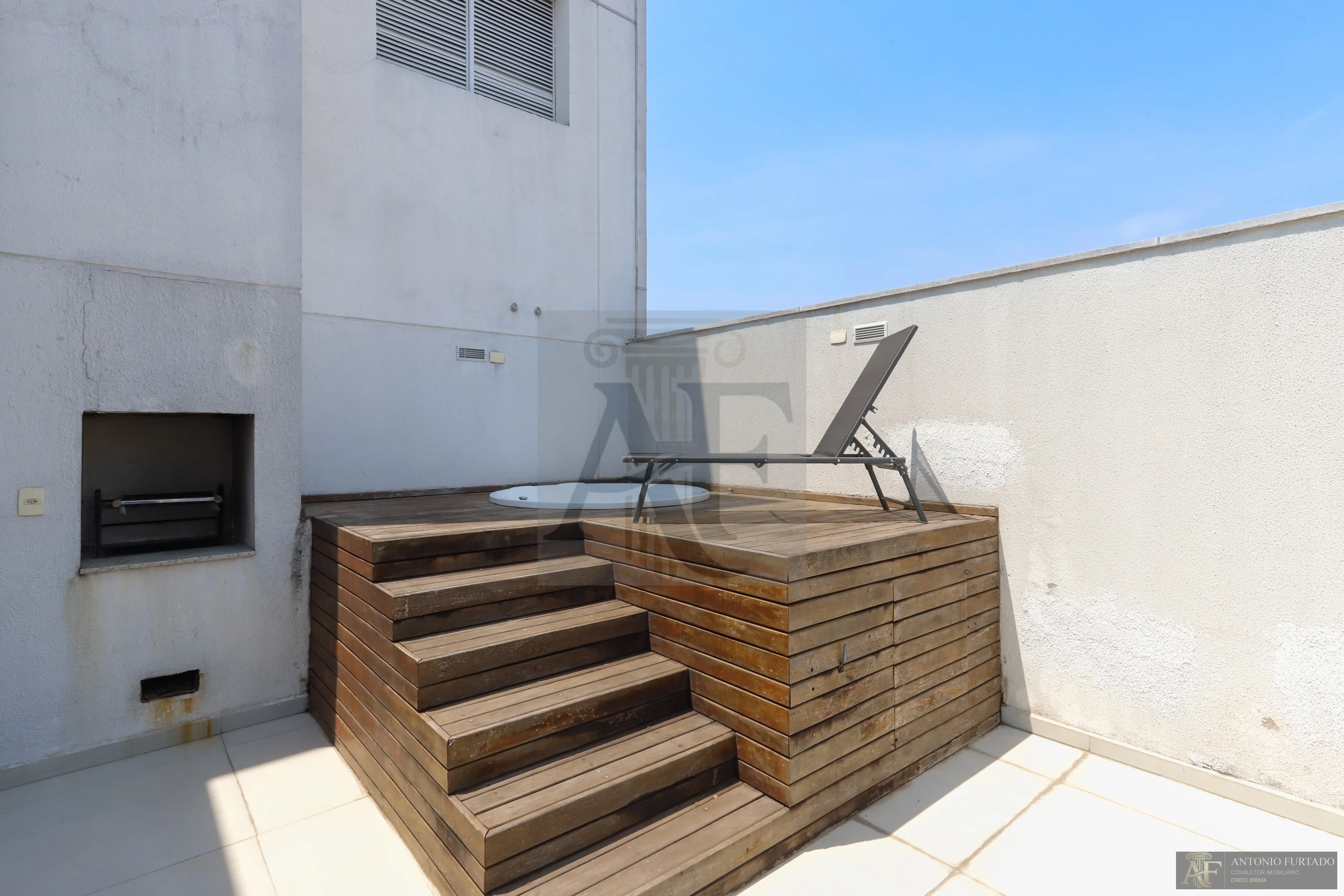 Imagem Apartamento à venda em Vila Gomes Cardim, São Paulo