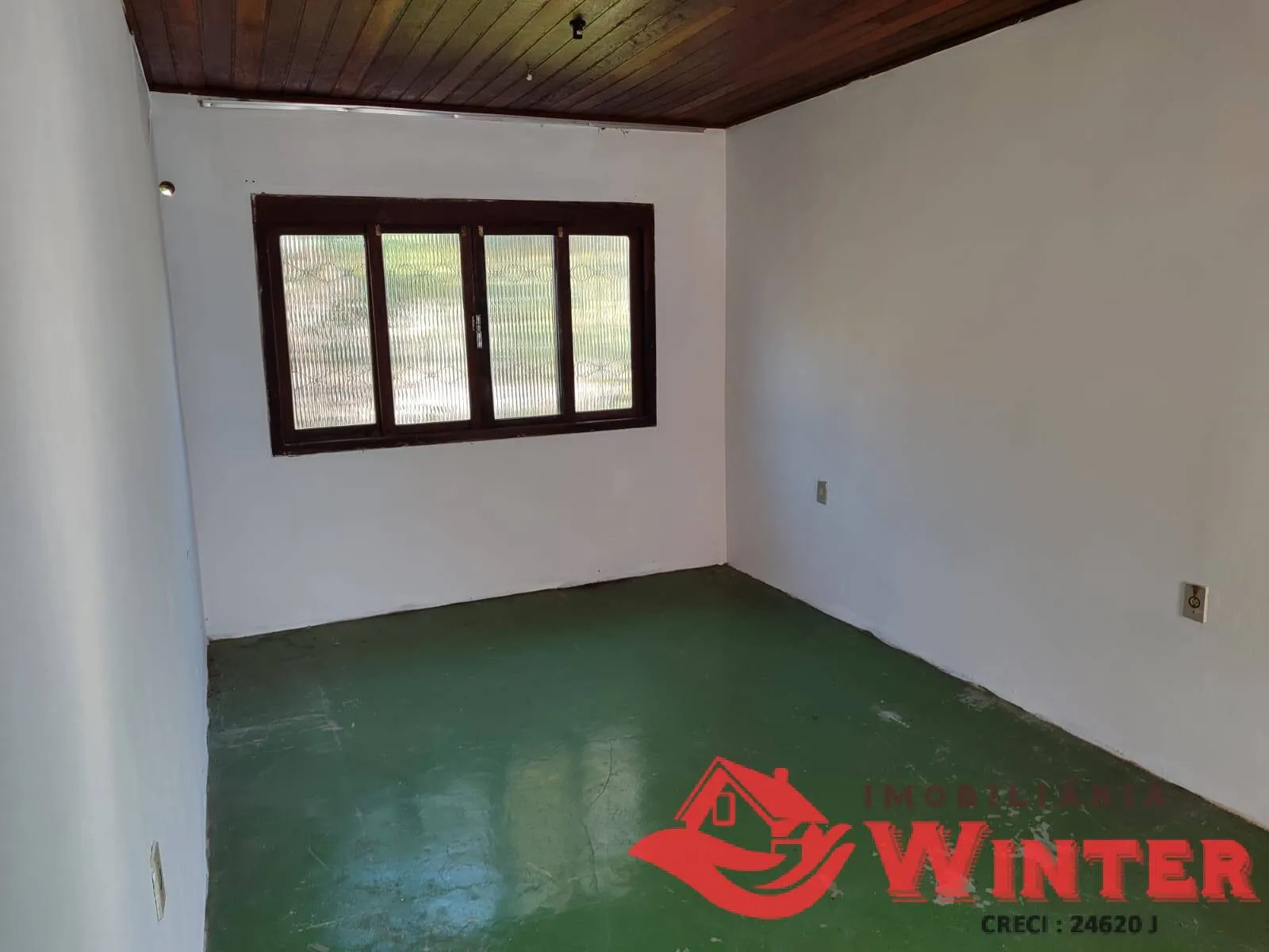 Imagem Casa de 3 quartos no bairro Matiel, Feliz.
