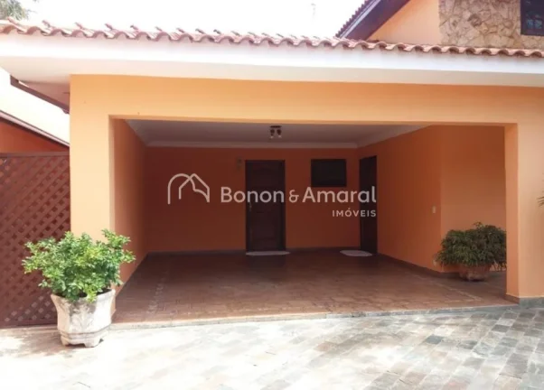 Imagem Casa à venda, Jardim de Itapoan, Paulínia, 3 quartos
Térrea, localizada em bolsão de segurança ...