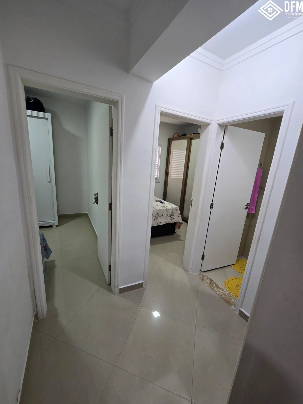 Imagem Apartamento com 3 Dormitorio(s) localizado(a) no bairro Jardim Armênia em Mogi das Cruzes / Mato Grosso do Sul Ref.:2001