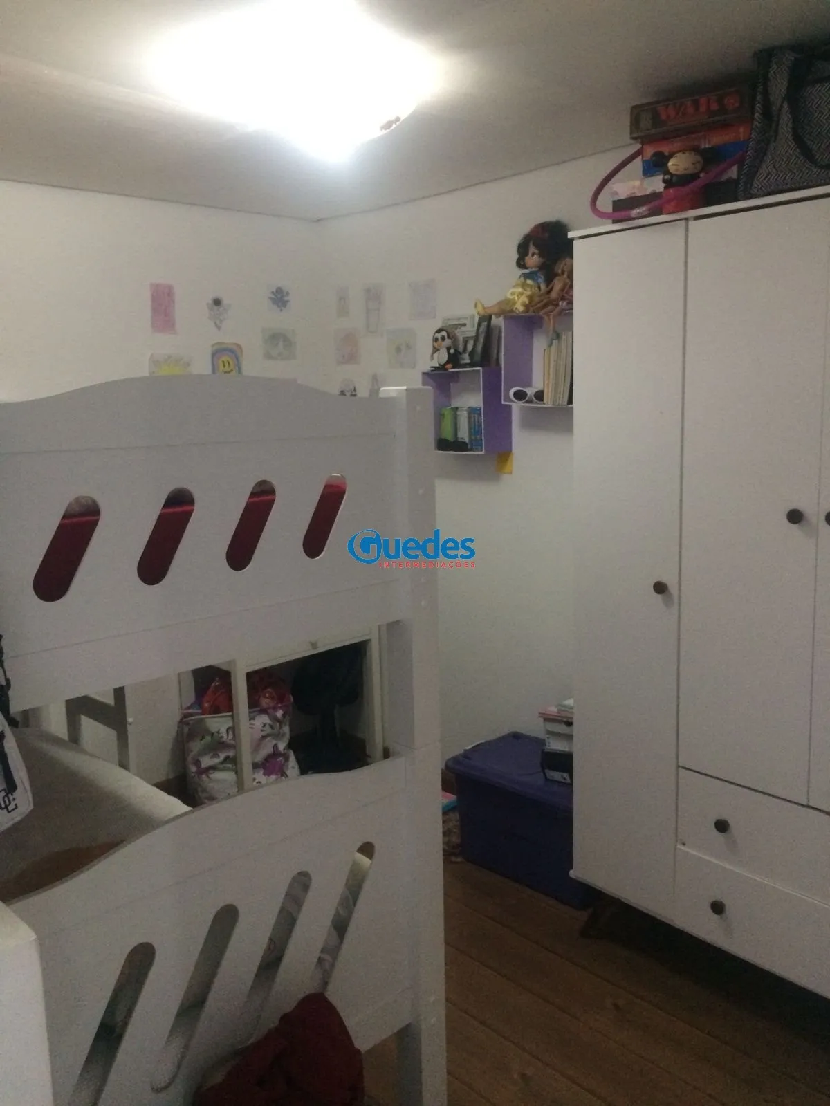 Imagem Casa em Jardim Elisio - São Paulo