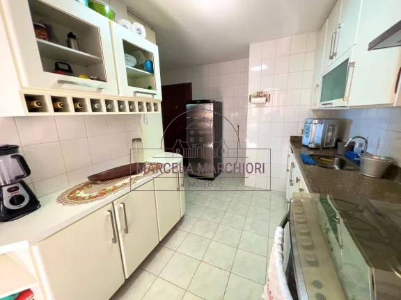 Imagem Ap 4 quartos, Espaço, conforto e localização privilegiada!