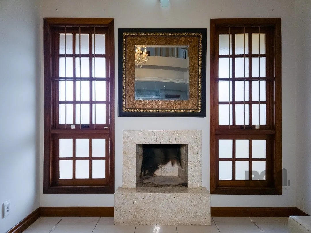 Imagem Casa em Glória