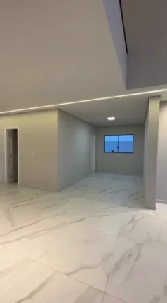Imagem CASA RESIDENCIAL em MANAUS - AM, PONTA NEGRA