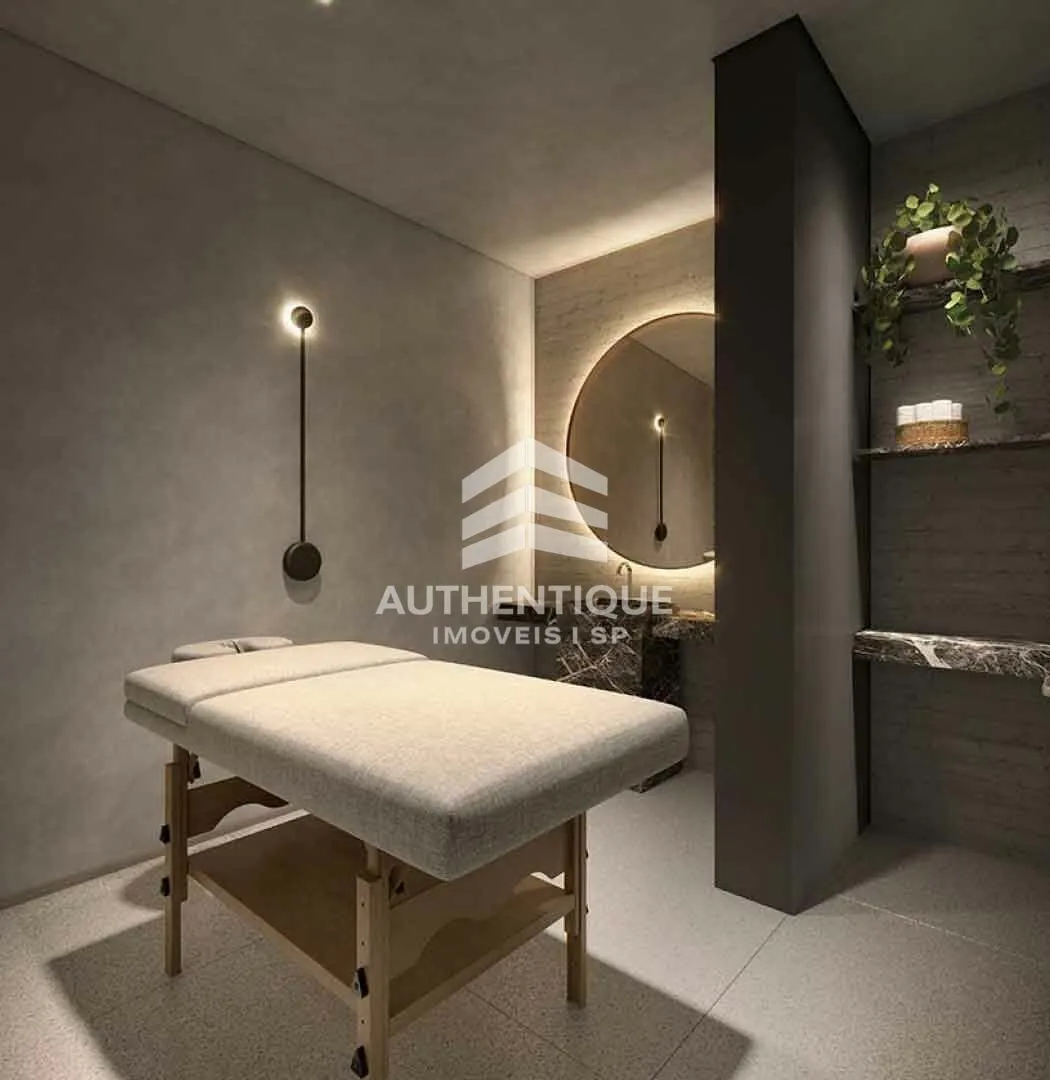 Imagem Jardins por Artefacto - Apartamento à venda no bairro Jardins - São Paulo/SP, Zona Sul