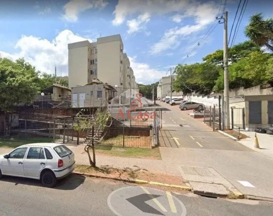 Imagem Apartamento com 2 Dormitorio(s) localizado(a) no bairro Glória em Porto Alegre / Rio Grande do Sul Ref.:154