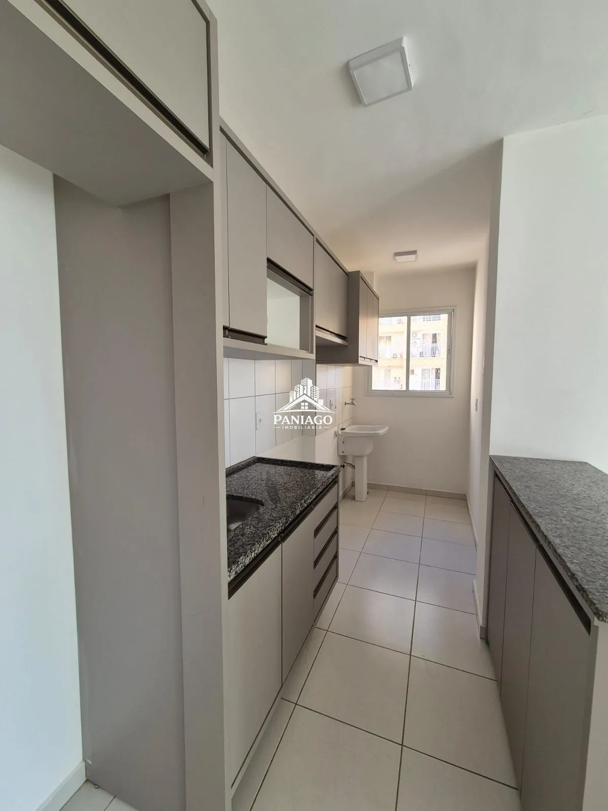 Imagem CONDOMINIO TORRES VILLE D'ITÁLIA APARTAMENTO PARA ALUGAR -PRÓX AO PARQUE TIA NAI