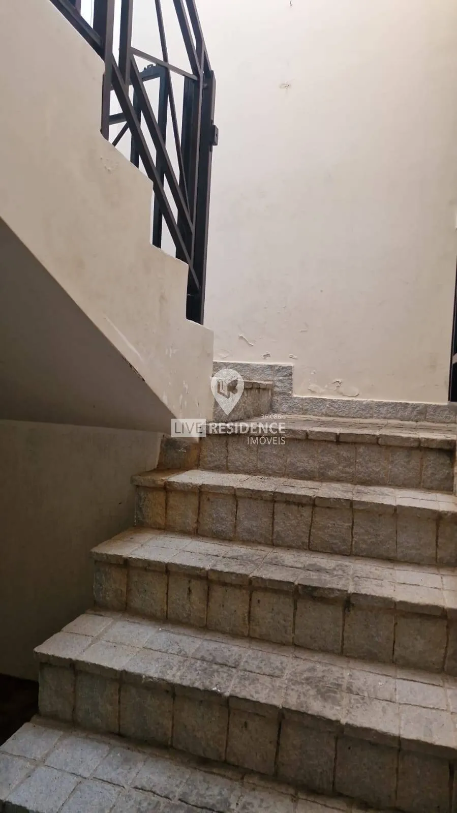 Imagem Vende-se Casa no Centro da cidade de Itatiba SP com terreno 250m²