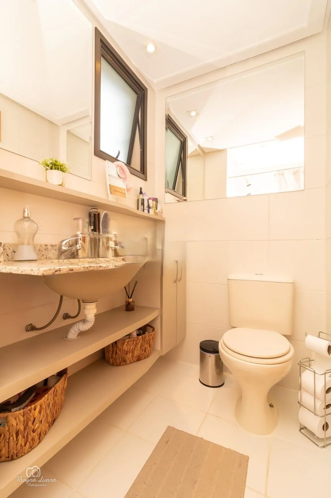 Imagem ÓTIMO APARTAMENTO BAIRRO PETRÓPOLIS