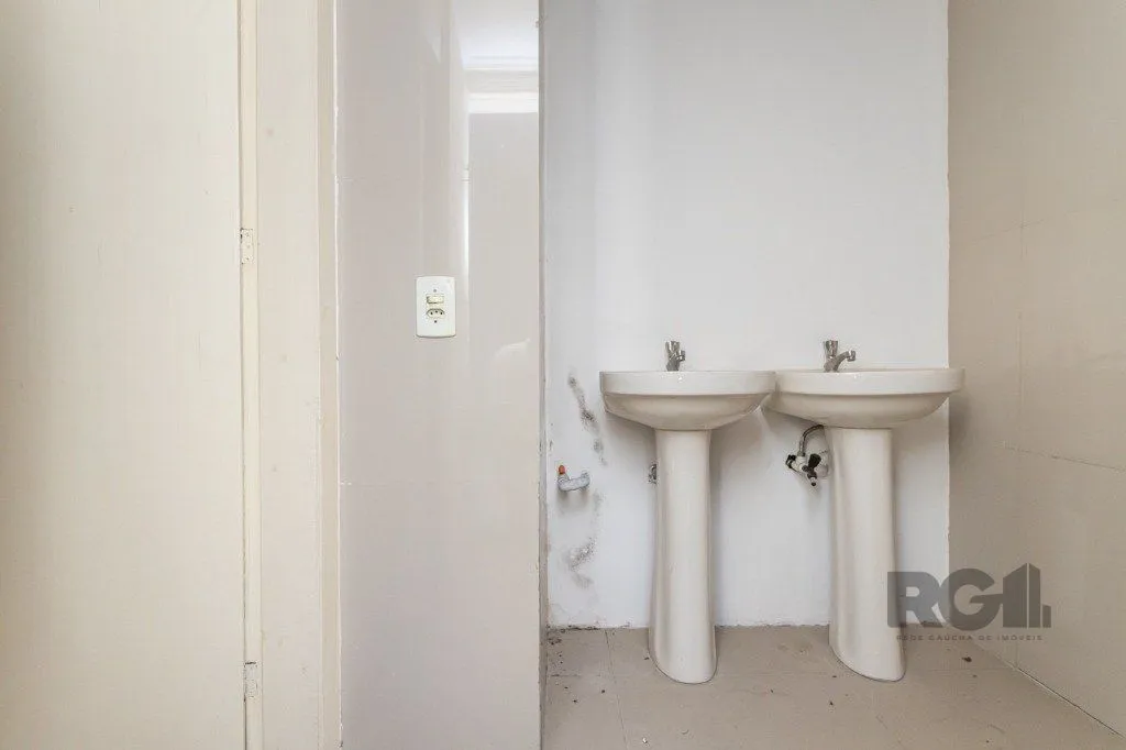 Imagem Sala Comercial em Centro Histórico