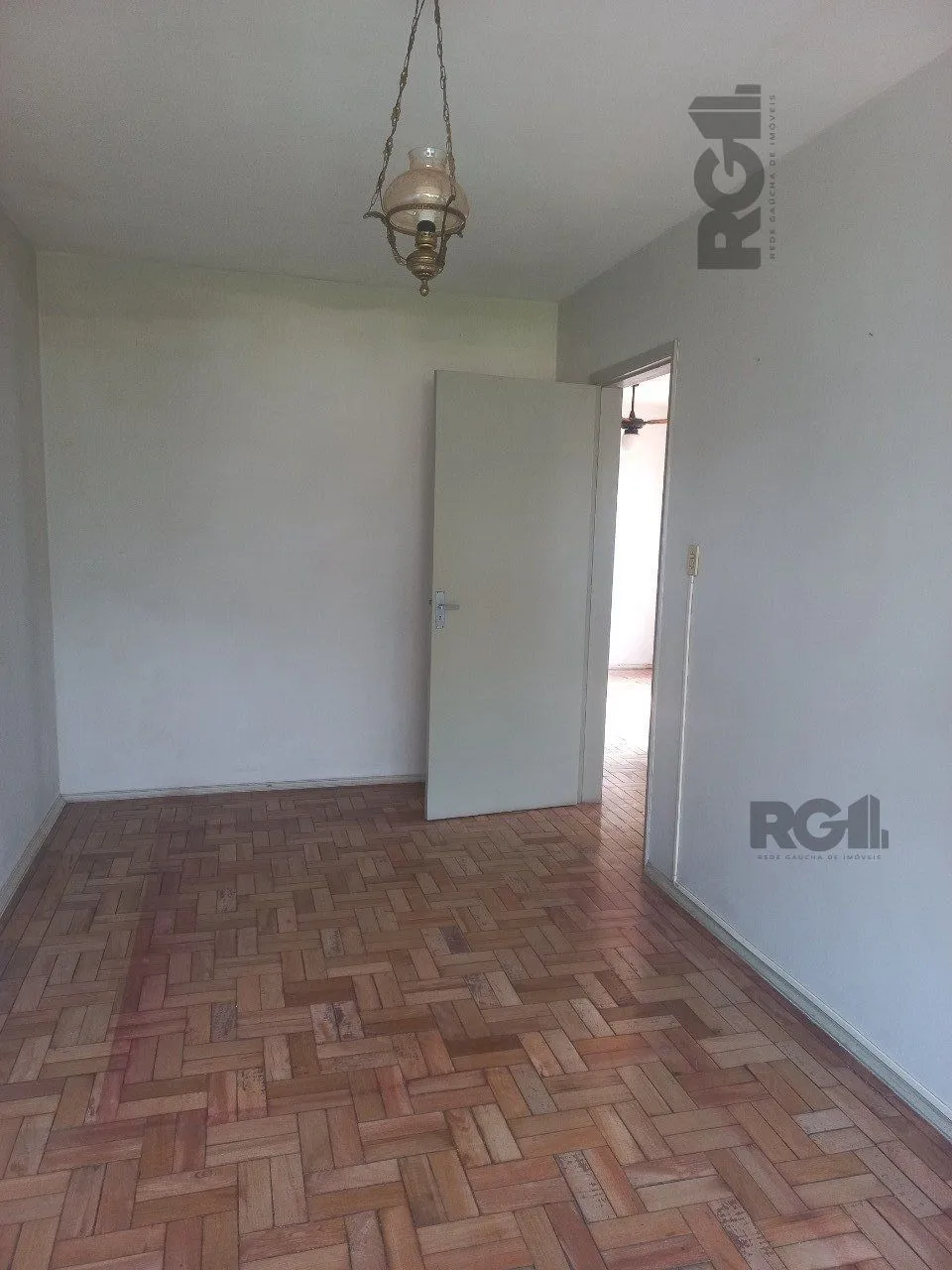 Imagem Apartamento em Jardim Europa