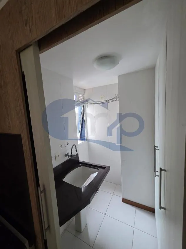 Imagem Apartamento a venda com 3 dormitorios no centro de Torres/RS