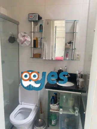 Imagem Casa residencial para Venda 3 quartos