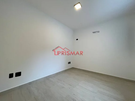 Imagem Sobreposta Alta Nova 3 suites, Marapé, Santos 2 vagas.