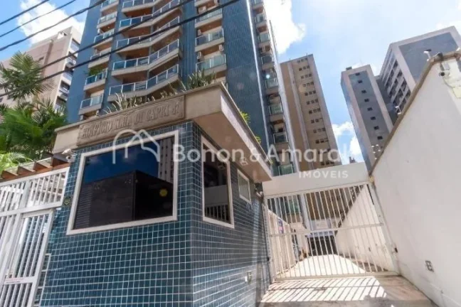Imagem Imóvel