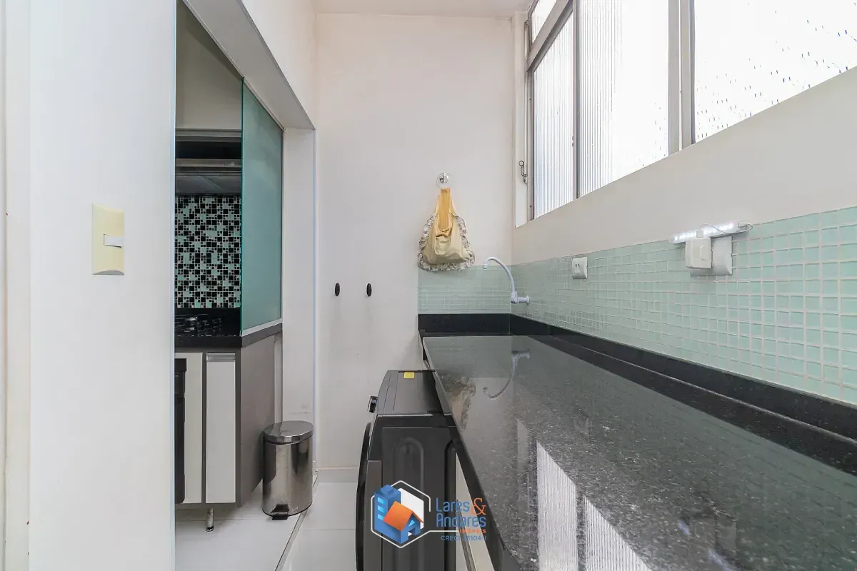 Imagem Cobertura para venda em Sacomã com 3 quartos, sendo 1 suíte, 167m²