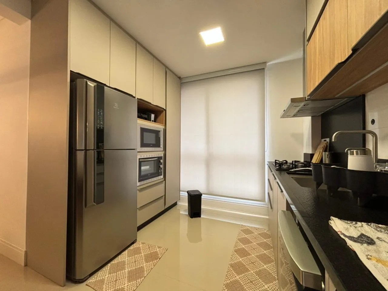 Imagem Apartamento à venda com 130m2 por R$ 2.700.000,00
