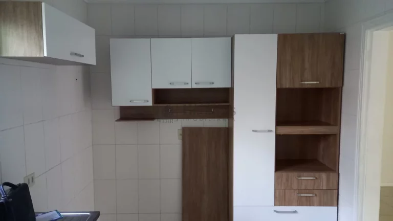 Imagem Apartamento com 4 dormitórios no Centro de Balneário Camboriú.