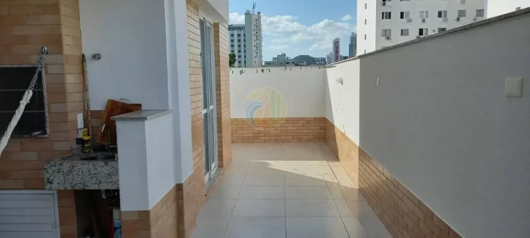 Imagem Punta Hermosa Residence