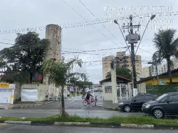 Foto do imóvel Oportunidade Única em SAO VICENTE - SP | Tipo: Apartamento | Negociação: Venda Direta Online | Situação: Imóvel em AVENIDA SENADOR SALGADO FILHO
