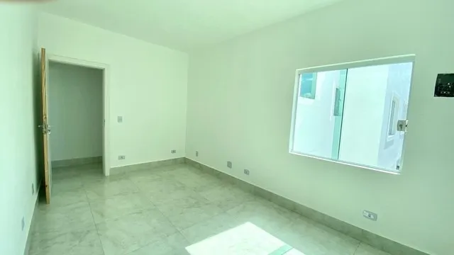 Imagem OPORTUNIDADE para abrir seu escritório, consultório, clínica em uma das melhores e mais privilegiada de Sorocaba!!!!