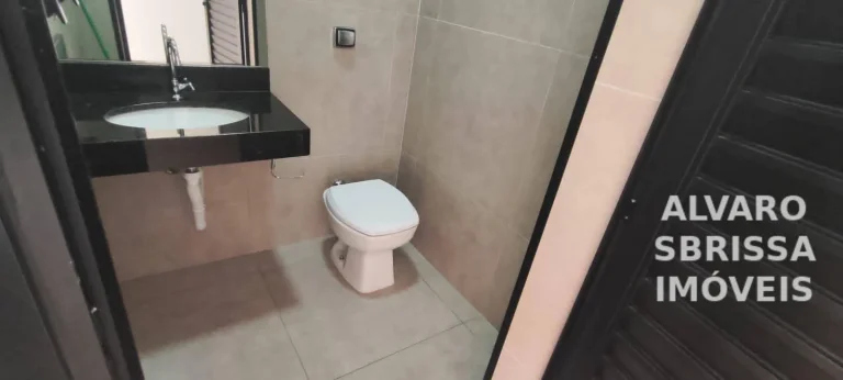 Imagem Salão Comercial com 260 m² para locação no Itu Novo Centro Itu SP excelente localização perfeita para comércios