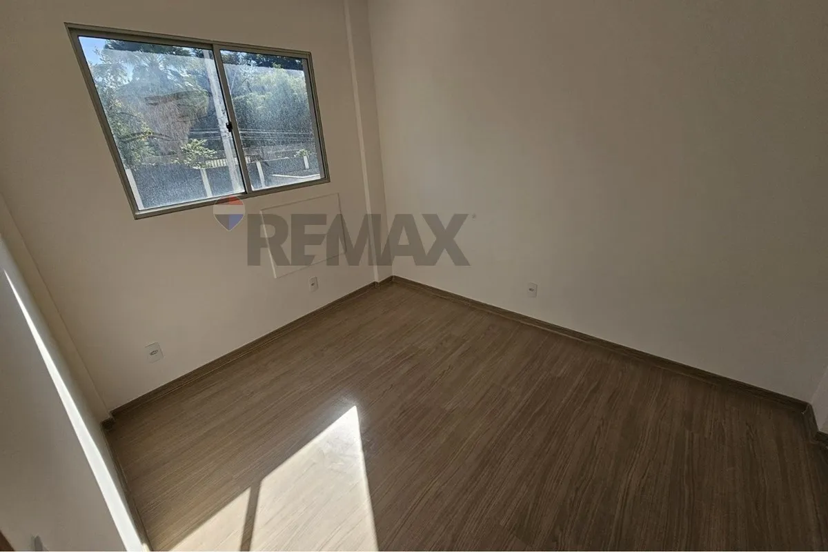 Imagem Garden à Venda na Taquara: 60m², 2 Quartos Infraestrutura completa